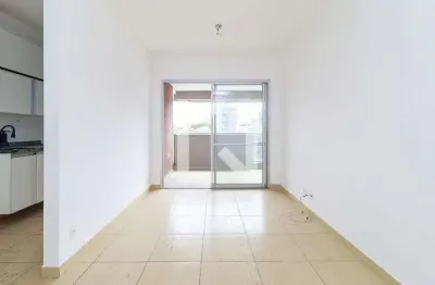 Apartamento para venda - campo belo, 2 quartos,  82 m² - são paulo