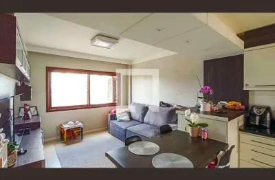 Cobertura para venda - cidade baixa, 2 quartos,  170 m² - porto alegre