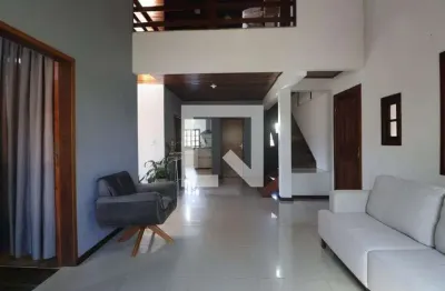 Casa com 4 quartos à venda na Rua São Sepé, Mathias Velho, Canoas