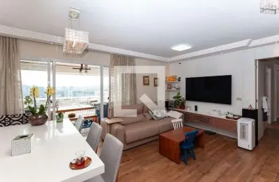 Apartamento para venda - barra funda, 3 quartos,  98 m² - são paulo