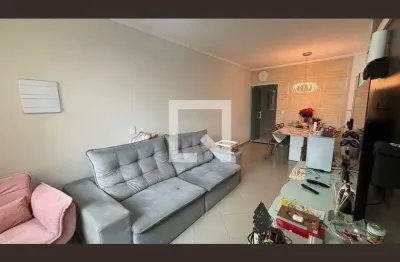 Casa para venda - santa teresinha, 4 quartos,  202 m² - santo andré