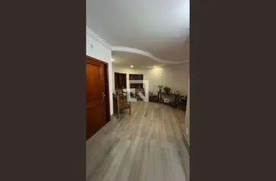 Casa para venda - parque residencial vila união  , 3 quartos,  259 m² - campinas
