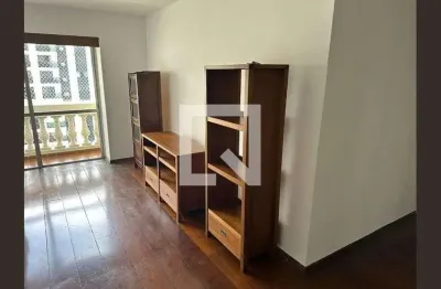 Apartamento para venda - jardim paulista, 3 quartos,  105 m² - são paulo