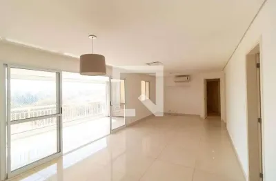 Apartamento para venda - vila brandina, 3 quartos,  132 m² - campinas
