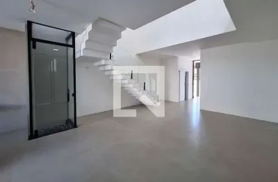 Casa com 4 quartos à venda na Rua Doutor Ciro De Morães, Camboinhas, Niterói