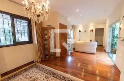 Casa com 3 quartos à venda na Rua Dom Valverde, Ipiranga, São Paulo