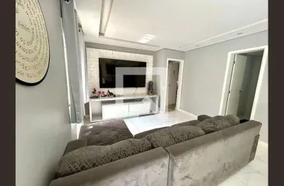 Apartamento para venda - centro, 3 quartos,  134 m² - guarulhos