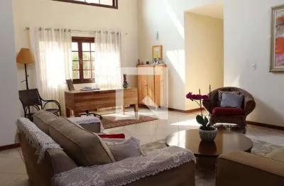 Casa para venda - mansões santo antônio, 3 quartos,  299 m² - campinas