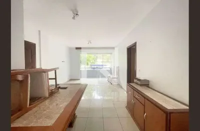 Apartamento para venda - são luíz, 4 quartos,  160 m² - belo horizonte