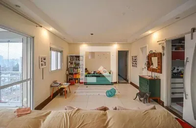 Apartamento para venda - nova petrópolis, 4 quartos,  128 m² - são bernardo do campo