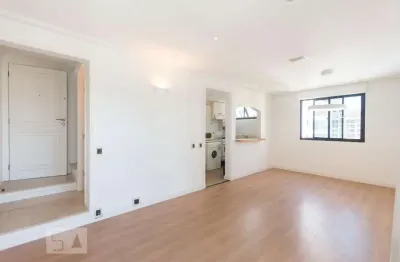 Cobertura para venda - itaim bibi, 2 quartos,  148 m² - são paulo