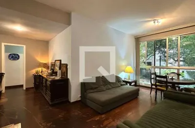Apartamento para venda - ipanema, 3 quartos,  120 m² - rio de janeiro