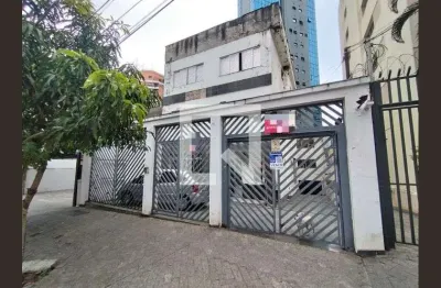 Casa com 7 quartos à venda na Rua Pires da Mota, Aclimação, São Paulo