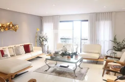 Apartamento para venda - santa paula, 4 quartos,  247 m² - são caetano do sul