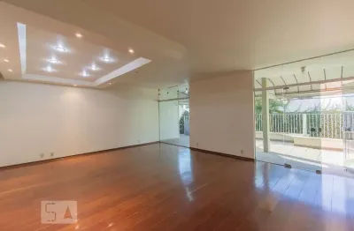 Casa para venda - jardim santa marcelina, 6 quartos,  480 m² - campinas