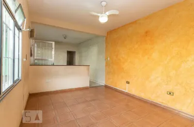 Casa com 2 quartos à venda na Rua Doutor Horácio Wells, Sapopemba, São Paulo