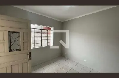 Casa para venda - parque bandeirante, 2 quartos,  86 m² - santo andré