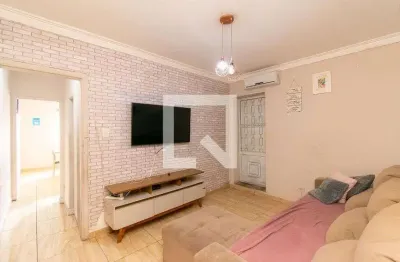 Casa para venda - planalto paulista, 1 quarto,  91 m² - são paulo