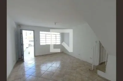 Casa com 2 quartos à venda na Rua Laura, Torres Tibagy, Guarulhos