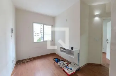 Apartamento para venda - consolação, 1 quarto,  23 m² - são paulo