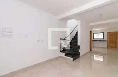 Casa com 3 quartos à venda na Rua Professor Pinheiro Domingues, Ponte Rasa, São Paulo