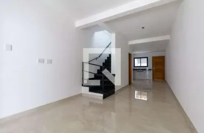 Casa com 3 quartos à venda na Rua Professor Pinheiro Domingues, Ponte Rasa, São Paulo