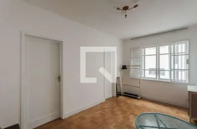 Kitnet / stúdio para venda - bom fim, 1 quarto,  25 m² - porto alegre