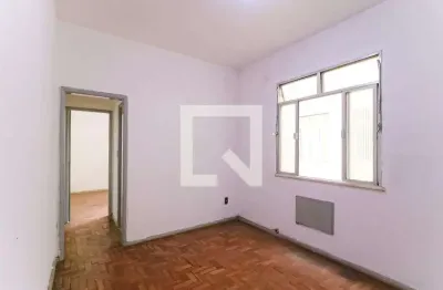 Apartamento para venda - méier, 1 quarto,  50 m² - rio de janeiro