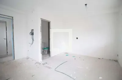 Apartamento para venda - pinheiros, 1 quarto,  32 m² - são paulo