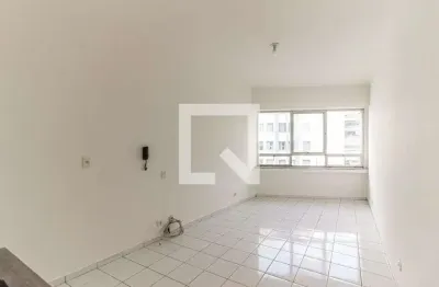 Kitnet / stúdio para venda - centro, 1 quarto,  29 m² - são paulo