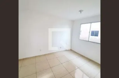 Apartamento para venda - bussocaba, 2 quartos,  38 m² - osasco