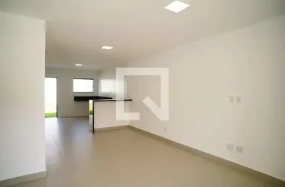 Casa com 3 quartos à venda na Rua Ari Gomes Da Silva -, Piratininga, Niterói