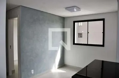 Apartamento para venda - freguesia do ó, 2 quartos,  36 m² - são paulo