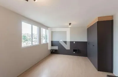 Kitnet / stúdio à venda na praça marechal hermes, são cristóvão, rio de janeiro por r$ 380.000