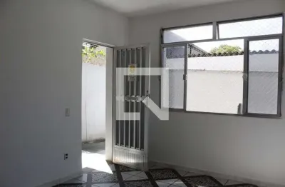 Casa com 3 quartos à venda na Rua Diógenes, Curicica, Rio de Janeiro