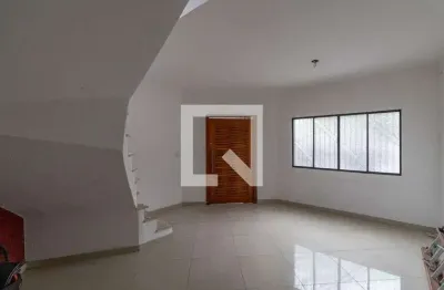Casa para venda - ermelino matarazzo, 3 quartos,  119 m² - são paulo