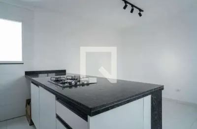 Apartamento para venda - artur alvim, 2 quartos,  45 m² - são paulo