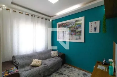 Casa / sobrado em condomínio para venda - parque das águas, 3 quartos,  190 m² - campinas