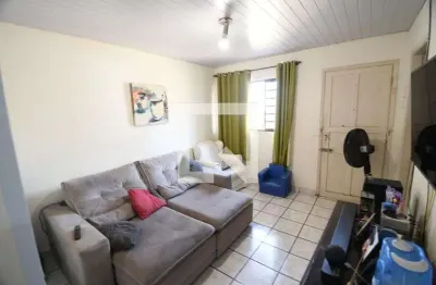 Casa com 3 quartos à venda na Rua dos Guaicurus, Parque Alto Taquaral, Campinas