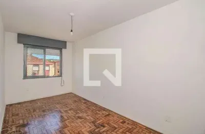Apartamento para venda - rubem berta, 1 quarto,  49 m² - porto alegre