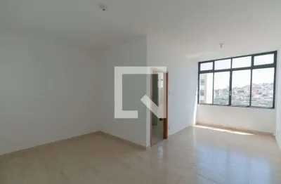 Apartamento para venda - centro, 1 quarto,  65 m² - belo horizonte
