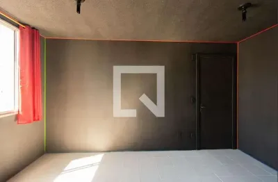 Apartamento para venda - estância velha, 2 quartos,  47 m² - canoas