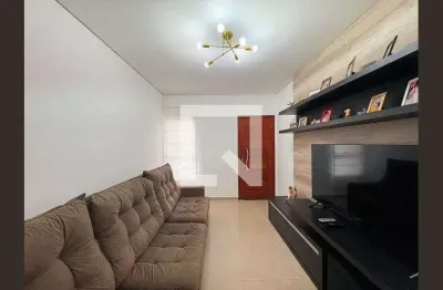 Casa / sobrado em condomínio para venda - medeiros, 3 quartos,  153 m² - jundiaí