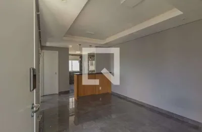 Apartamento para venda - marechal rondon, 2 quartos,  44 m² - canoas