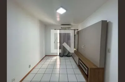 Apartamento para venda - pinheiro, 2 quartos,  50 m² - são leopoldo