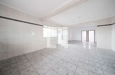 Casa para venda - ermelino matarazzo, 3 quartos,  200 m² - são paulo