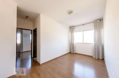Apartamento para venda - vila itapura, 1 quarto,  80 m² - campinas