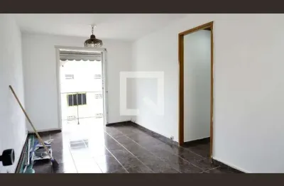 Apartamento para venda - taquara, 2 quartos,  54 m² - rio de janeiro