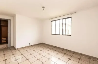 Apartamento para venda - itaquera, 2 quartos,  57 m² - são paulo