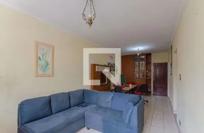Apartamento para venda - ipiranga, 2 quartos,  70 m² - são paulo
